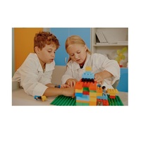 Инженерный кабинет в детском саду. Лева конструирование и проектирование (группа до 6 человек)  - «globural.ru» - Нижний Новгород