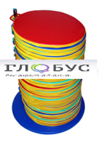Игровой комплект ковриков на стойке (ВИК) - «globural.ru» - Нижний Новгород