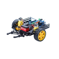 КПМИС. «Электроника и вычислительная техника» - «globural.ru» - Нижний Новгород