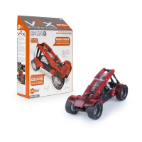 Набор VEX by HEXBUG Инерционная машина - «globural.ru» - Нижний Новгород