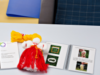 Арт-терапевтическая методика «Позитивная куклотерапия» - «globural.ru» - Нижний Новгород