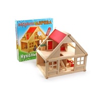 Наборы для творчества для девочек 2 - «globural.ru» - Нижний Новгород