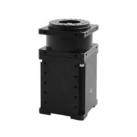 Сервомотор Dynamixel Pro L54-50-S290-R - «globural.ru» - Нижний Новгород