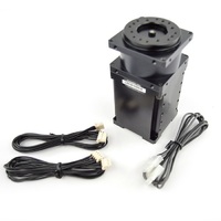  Сервомотор Dynamixel Pro L54-50-S500-R - «globural.ru» - Нижний Новгород