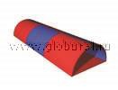 Лаз (ВИК) - «globural.ru» - Нижний Новгород