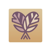 Тренажер-корректор зеркального письма “Почерк Леонардо” - «globural.ru» - Нижний Новгород