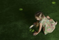 Интерактивная светозвуковая система “Лайт Бим” расширенная версия - «globural.ru» - Нижний Новгород