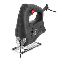 Лобзик электрический ручной - «globural.ru» - Нижний Новгород