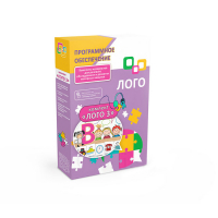 Программное обеспечение "Лого 3" - «globural.ru» - Нижний Новгород