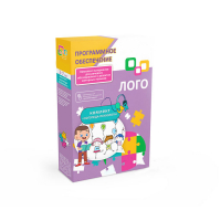 Программное обеспечение "Логопеда-психолога ДОУ" - «globural.ru» - Нижний Новгород