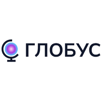 Учебный комплект по изучению курса биологии  - «globural.ru» - Нижний Новгород