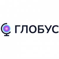 Набор латунных шпилек M4*16 - «globural.ru» - Нижний Новгород
