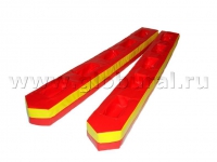 «Лыжи игровые» - «globural.ru» - Нижний Новгород