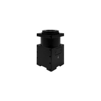 Сервомотор Dynamixel Pro M42-10-S260-R - «globural.ru» - Нижний Новгород