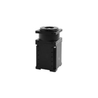 Сервомотор Dynamixel Pro M54-40-S250-R - «globural.ru» - Нижний Новгород