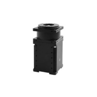 Сервомотор Dynamixel Pro M54-60-S250-R - «globural.ru» - Нижний Новгород