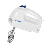 Миксер - «globural.ru» - Нижний Новгород