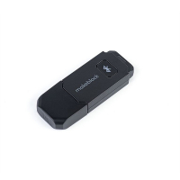 Модуль для беспроводного управления и программирования Bluetooth Dongle - «globural.ru» - Нижний Новгород