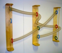 Модульный лабиринт - «globural.ru» - Нижний Новгород