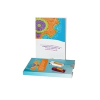 Развитие и коррекция мышления младших подростков. Сетевая версия «без ограничений» - «globural.ru» - Нижний Новгород