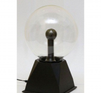 Шар «Молния» - «globural.ru» - Нижний Новгород