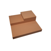 Модельный пластик MP70 5050-30 - «globural.ru» - Нижний Новгород