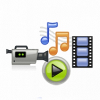 Мультимедиа модуль - «globural.ru» - Нижний Новгород