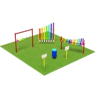 Музыкальная площадка (комплект Юниор)       - «globural.ru» - Нижний Новгород