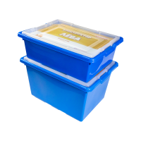 Конструктор Лёва. Планета Стим старт - «globural.ru» - Нижний Новгород