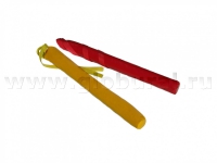 Мягкая игровая палка - «globural.ru» - Нижний Новгород