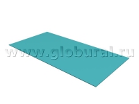 Мягкий коврик (ВИК) - «globural.ru» - Нижний Новгород