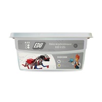 Комплекс робототехники R:ED X (Edu) - «globural.ru» - Нижний Новгород