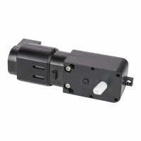 Набор моторов для базового набора для изучения промышленной робототехники "Техник"	 - «globural.ru» - Нижний Новгород