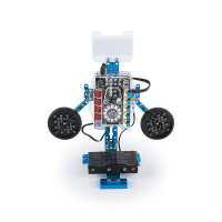 Набор расширений Perception gizmos add-on pack for mBot & mBot Ranger - «globural.ru» - Нижний Новгород