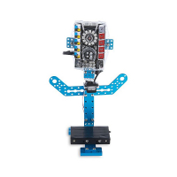 Набор расширений Variety gizmos add-on pack for mBot & mBot Ranger - «globural.ru» - Нижний Новгород