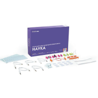 Ресурсный комплект модульной электроники «Наука littleBits» - «globural.ru» - Нижний Новгород