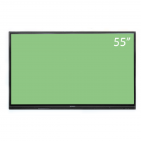 Интерактивная панель "Smart School Board 55" - «globural.ru» - Нижний Новгород