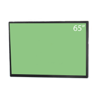 Интерактивная панель "Smart School Board 65" - «globural.ru» - Нижний Новгород