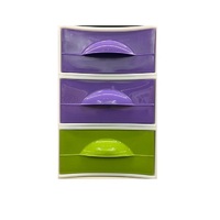 Комплект развивающего оборудования "Юный ученый" - «globural.ru» - Нижний Новгород