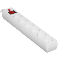 Сетевой фильтр - «globural.ru» - Нижний Новгород