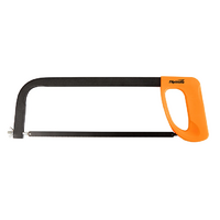 Ножовка по металлу - «globural.ru» - Нижний Новгород