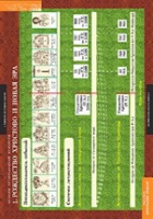 История религиозной культуры Основы православной культуры 1-4 класс (комплект таблиц) - «globural.ru» - Нижний Новгород