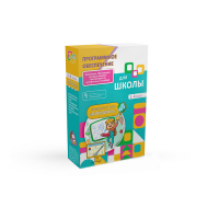 Программное обеспечения для школы "Премиум" - «globural.ru» - Нижний Новгород