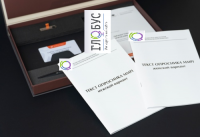 Личностный опросник MMPI кабинетный вариант - «globural.ru» - Нижний Новгород