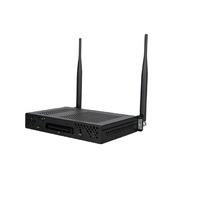 Встраиваемый вычислительный блок Geckotouch Module PC82RI3 - «globural.ru» - Нижний Новгород