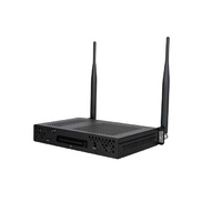 Встраиваемый вычислительный блок Geckotouch Module PC82RI5H3 - «globural.ru» - Нижний Новгород