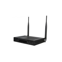 Встраиваемый вычислительный блок Geckotouch Module PC82RA-S	 - «globural.ru» - Нижний Новгород