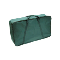 Сумка для переноса тренажера - «globural.ru» - Нижний Новгород