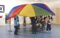 Парашют - «globural.ru» - Нижний Новгород