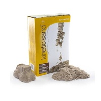 Кинетический песок 10 кг - «globural.ru» - Нижний Новгород